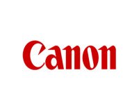 Canon C-EXV29 toner cartridge 1 pc(s) Original Black