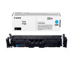 Canon 5097C006 toner cartridge 1 pc(s) Original Cyan