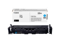 Canon 5097C006 toner cartridge 1 pc(s) Original Cyan