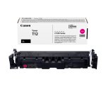 Canon 5096C006 toner cartridge 1 pc(s) Original Magenta