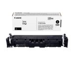 Canon 5098C006 toner cartridge 1 pc(s) Original Black