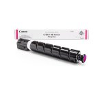 Canon - Toner - Magenta - 8526B002 - 19.000 pag