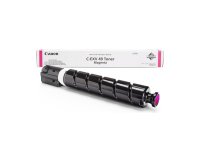 Canon 8526B002 toner cartridge 1 pc(s) Original Magenta