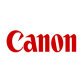 Canon - Vaschetta recupero Toner - FM00015000 - 30.000 pag