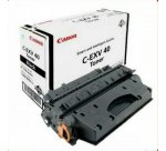Canon - Toner - Nero - 3480B006AA - 6.000 pag