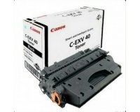 Canon - Toner - Nero - 3480B006AA - 6.000 pag