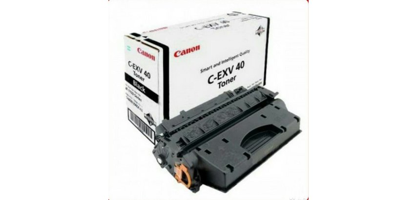 Canon - Toner - Nero - 3480B006AA - 6.000 pag