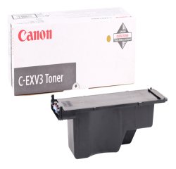Canon - Toner - Nero - 6647A002 - 15.000 pag