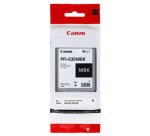 Canon PFI-030 MBK ink cartridge 1 pc(s) Original Matte black