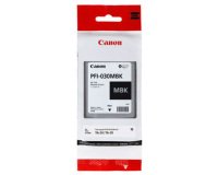 Canon PFI-030 MBK ink cartridge 1 pc(s) Original Matte black