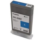 Canon - Cartccia ink - Ciano - 3490C001 - 55 ml