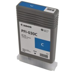 Canon - Cartccia ink - Ciano - 3490C001 - 55 ml