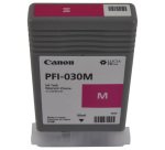Canon - Cartuccia ink - Magenta - 3491C001 - 55 ml