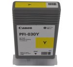 Canon - Cartuccia ink - Giallo - 3492C001 - 55 ml