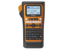 Brother - Etichettatrice - PTouch E310BTV