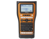 Brother - Etichettatrice - PTouch E560BTV - Bluetooth - palmare