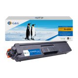 GG - Toner compatibile per Brother HL-L8260CDW/HL-L8360CDW/DCp-L8410CDW - Nero - 6.500 pag