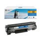 G&G - Toner Compatibile per CF279A - Nero - 1.000 pag