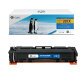 GG - Toner Compatibile per Hp W2210X - Nero - 3.150 pag