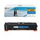 GG - Toner Compatibile per Hp W2212X- Giallo - 2.450 pag