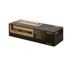 Kyocera - Toner - Nero - TK-6305 - 1T02LH0NL1 - 35.000 pag
