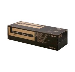 Kyocera/Mita - Toner - Nero - TK-6305 - 1T02LH0NL1 - 35.000 pag