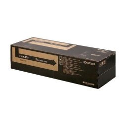 Kyocera/Mita - Toner - Nero - TK-6305 - 1T02LH0NL1 - 35.000 pag