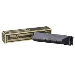 Kyocera/Mita - Toner - Nero - TK-8305K - 1T02LK0NLC - 25.000 pag