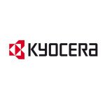 Kyocera - Vaschetta recupero Toner - WT-8500 - 1902ND0UN0 - 40.000 pag
