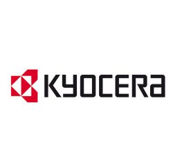 Kyocera - Vaschetta recupero Toner - WT-8500 - 1902ND0UN0 - 40.000 pag
