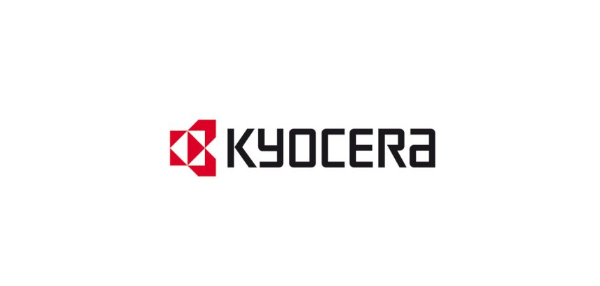 Kyocera - Vaschetta recupero Toner - WT-8500 - 1902ND0UN0 - 40.000 pag