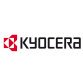 Kyocera/Mita - Vaschetta recupero Toner - WT-8500 - 1902ND0UN0 - 40.000 pag