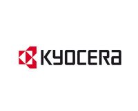 Kyocera - Vaschetta recupero Toner - WT-861 - 1902K90UN0 - 150.000 pag C/M/Y / 500.000 pag K