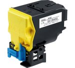 Konica Minolta - Toner - Giallo - A0X5252 - 6.000 pag