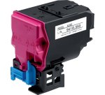 Konica Minolta - Toner - Magenta - A0X5352 - 6.000 pag