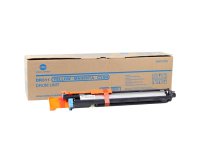 Konica Minolta - Tamburo - C/M/Y - A0XV0TD - 90.000 pag