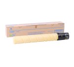 Konica Minolta - Toner - Giallo - A11G250 - 26.000 pag