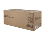 Konica Minolta - Vaschetta recupero Toner - A4NNWY1 - 100.000 pag