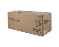 Konica Minolta - Vaschetta recupero Toner - A4NNWY1 - 100.000 pag
