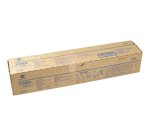 Konica Minolta - Toner - Nero - 024B - 32.200 pag