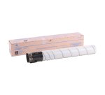 Konica Minolta - Toner - Nero - A33K152 - 27.500 pag