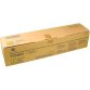 Konica Minolta - Toner - Giallo - A0D7251 - 20.000 pag