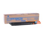 Konica Minolta - Tamburo - C/M/Y - A2XN0TD - 55.000-90.000 pag