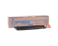 Konica Minolta - Tamburo - C/M/Y - A2XN0TD - 55.000-90.000 pag