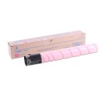 Konica Minolta - Toner - Magenta - A33K350 - 25.000 pag