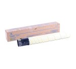 Konica Minolta - Toner - Giallo - A33K250 - 25.000 pag