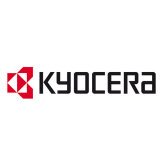 Kyocera tk 5430c - cyan - original - toner cartridge