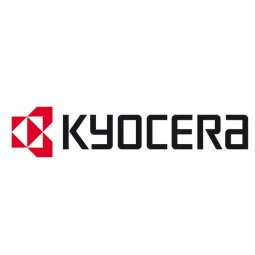 Kyocera - Tamburo - 302MS93023