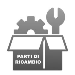 HP Kit manutenzione LaserJet 220 V