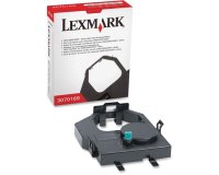 Lexmark - Nastro - Nero - 3070169 - 80.000.000 caratteri